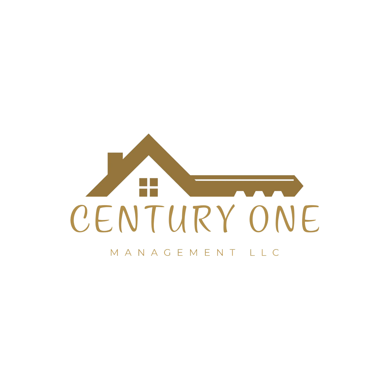 Century One Icon